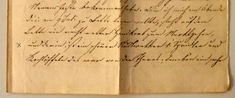 Datei:1845 Frage 1.JPG