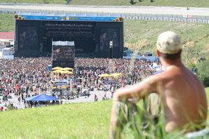 Frequency fans 1.jpg