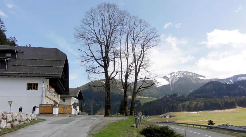 Datei:Gasthof Steinbräu.JPG