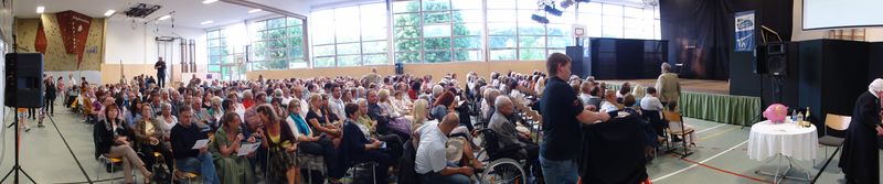 Datei:Theater Thalgau DSC03095.JPG