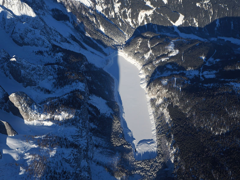 Datei:Vorderer Gosausee.JPG