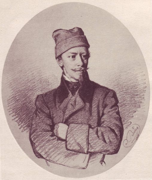 Datei:Fischbach August.JPG