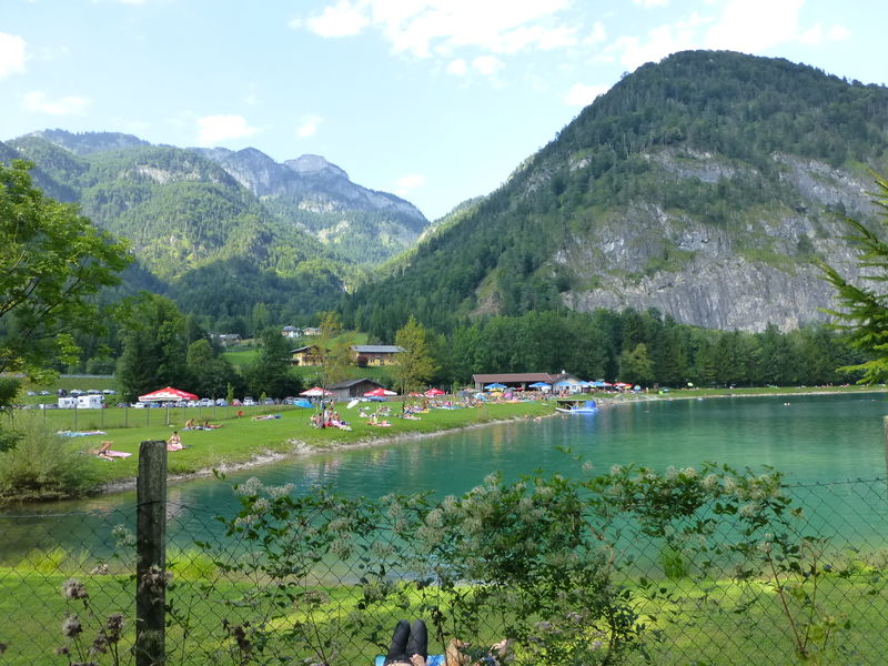 Datei:Harrbergsee.JPG