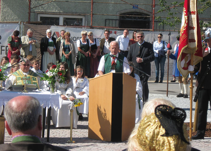 Datei:IMG 1111 Irrsdorf.JPG