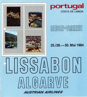 REISEN und FREIZEIT Reiseprogramme 12.jpg