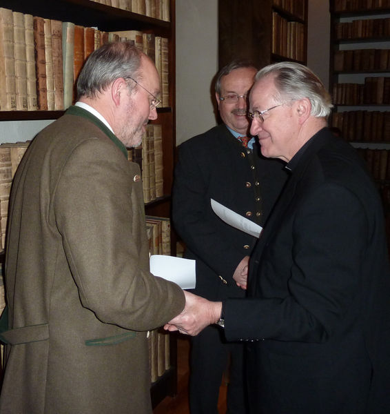 Datei:Pro Oriente Leitinger Neureiter.jpg