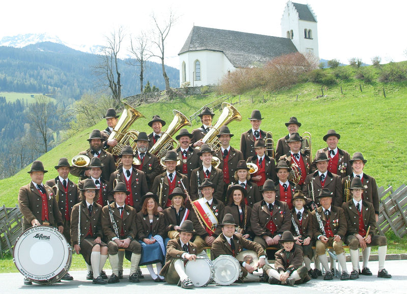 Datei:Musik 1024.jpg