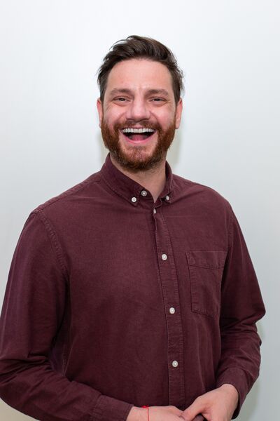 Datei:Moritz Naderer 2024.jpg