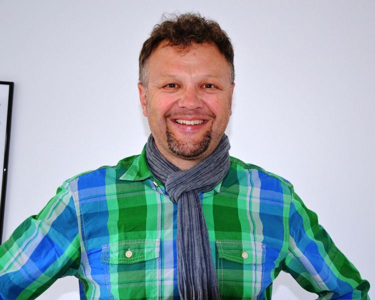 Datei:Helmut Pertl.jpg