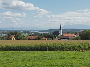 Taching am See02.jpeg