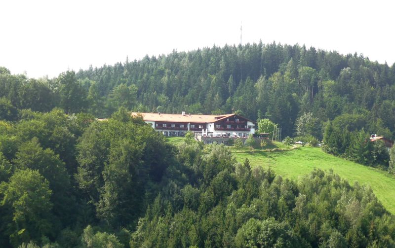 Datei:Neubichler Alm.JPG