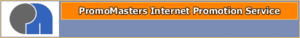 Promobanner.gif