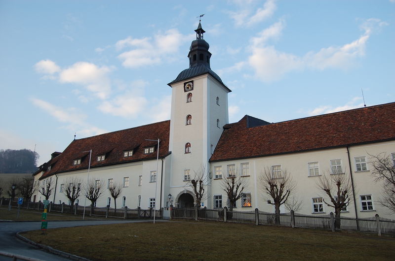 Datei:Stift Michaelbeuern DSC 0114.JPG