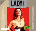 Lady Sigl (Nr. 5)