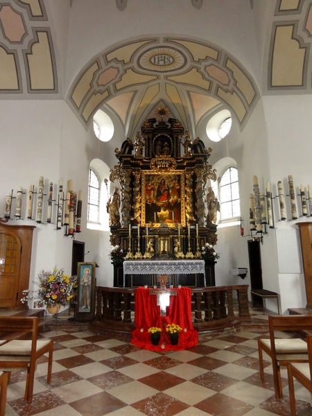 Datei:Altar von Maria Eck.JPG