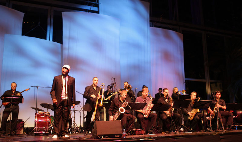 Datei:Redhangar7 41.JPG