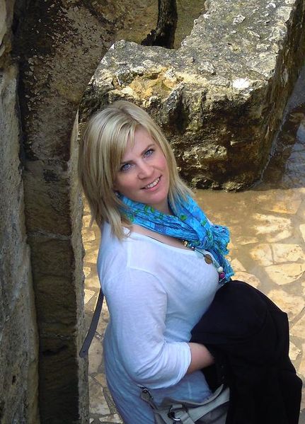 Datei:Birgit Lisboa.JPG