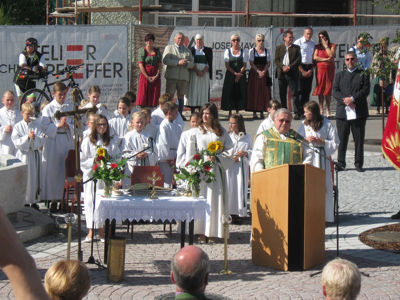 Datei:IMG 1107 Irrsdorf.JPG