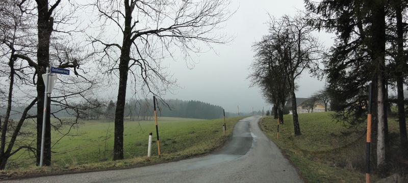 Datei:Reitbauerweg.jpg