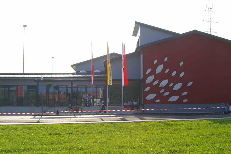 Datei:Volksschule Franking.JPG