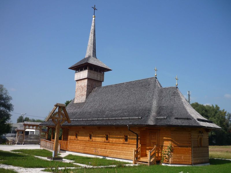 Datei:Orthodox I.jpg