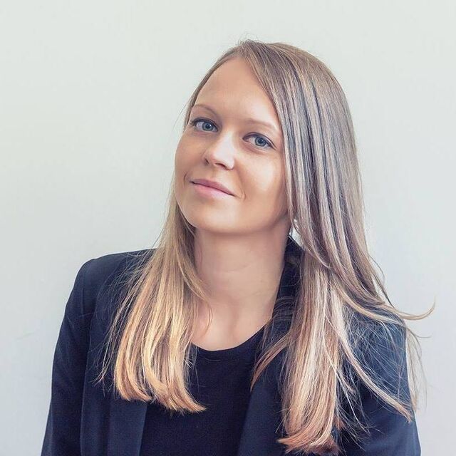 Lisa Payr – SALZBURGWIKI