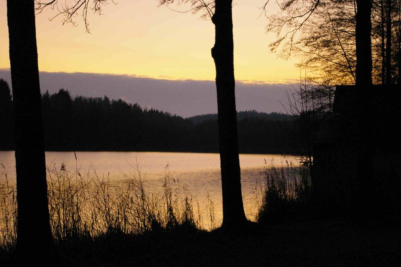 Datei:Abendstimmung.JPG