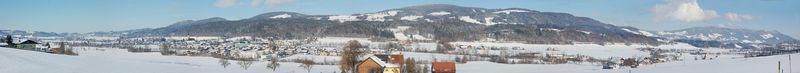 Datei:Thalgau-Pano 27.11.2010.JPG