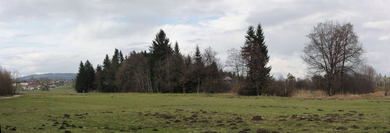 Datei:Weng mit Aussichtsplattform.JPG