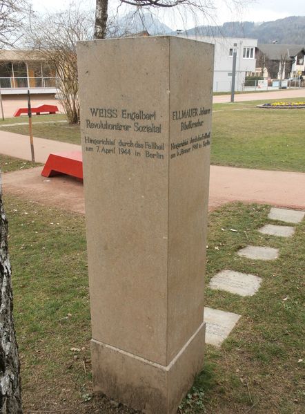 Datei:Weiss Engelbert.jpg