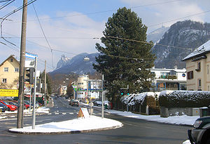 Minnesheimstraße.jpg