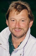 Datei:Heinz Schmidbauer.jpg