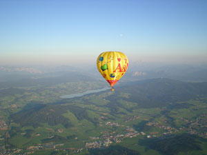 Ballonfahrt-0151.jpg