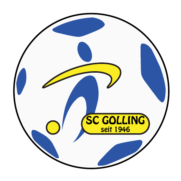 SC Golling Logo.PNG
