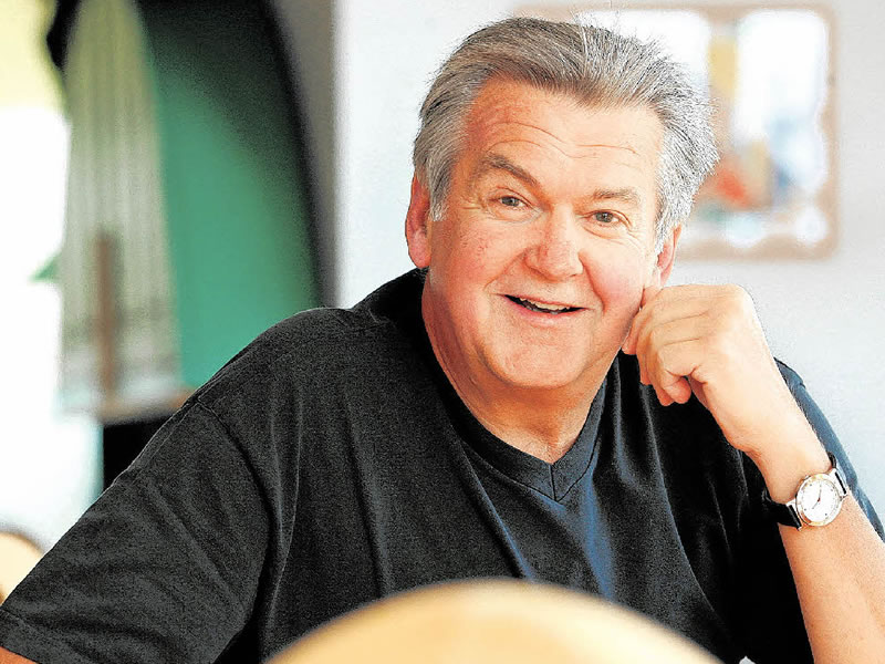 Datei:Peter Pikl.jpg