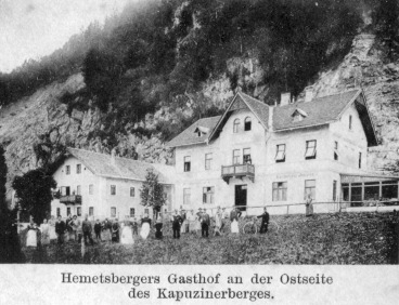 Gasthaus zur Juvavia k.jpg