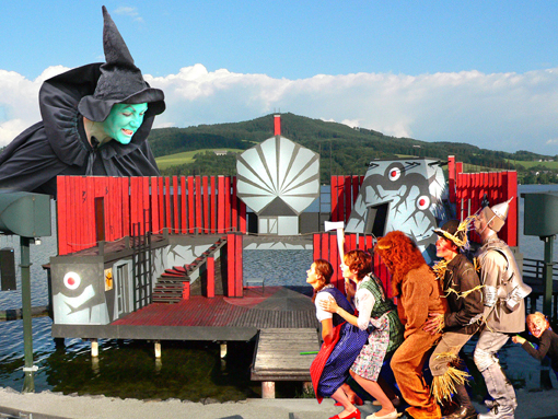 Der Zauberer von S.-hz.jpg