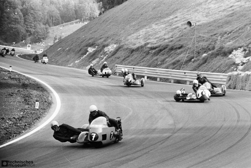 Datei:Salzburgring 1969 09.jpg