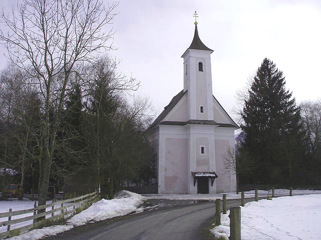 Datei:Prielaukirche.jpg