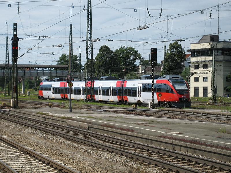 4024 freilassing 20060815.jpg