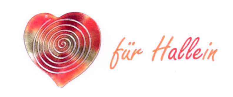 Datei:Herz fuer Hallein Logo.jpg