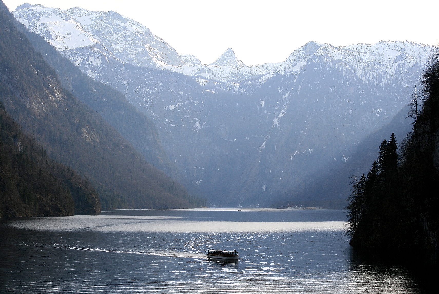 Koenigssee 2.jpg