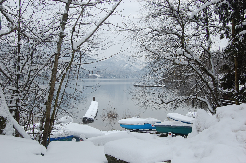Datei:2007-11-16, Fuschlsee im Winter 001.jpg