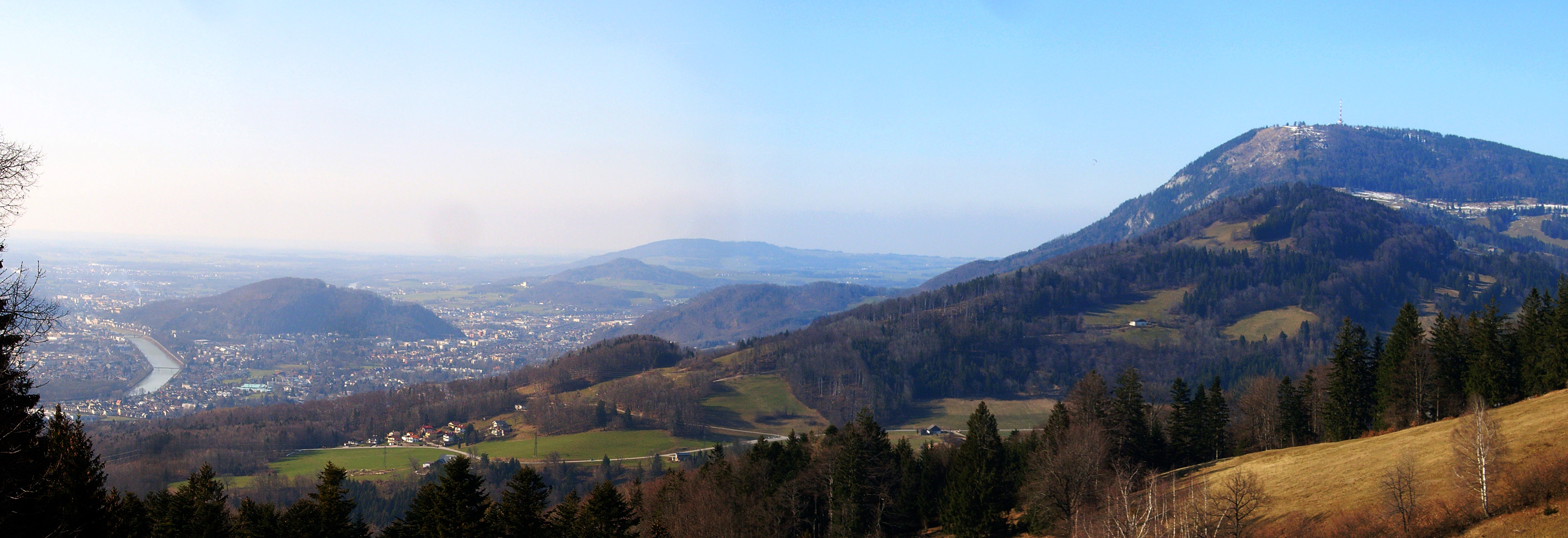 Vorderfager mit Gaisberg.jpg