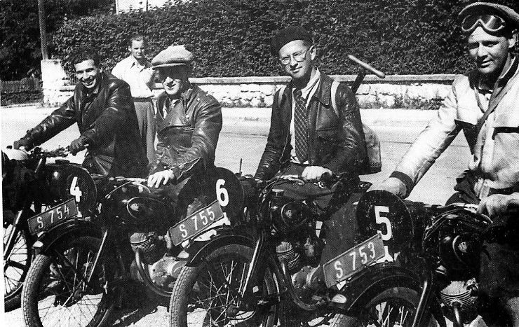 Datei:Alpenfahrt 1949 05.jpg