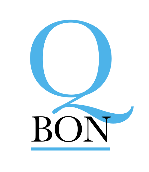 Datei:Logo-q-bon.png