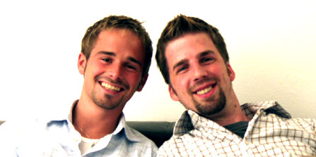 Gerald Schober und Joe Sulzenbacher.jpg