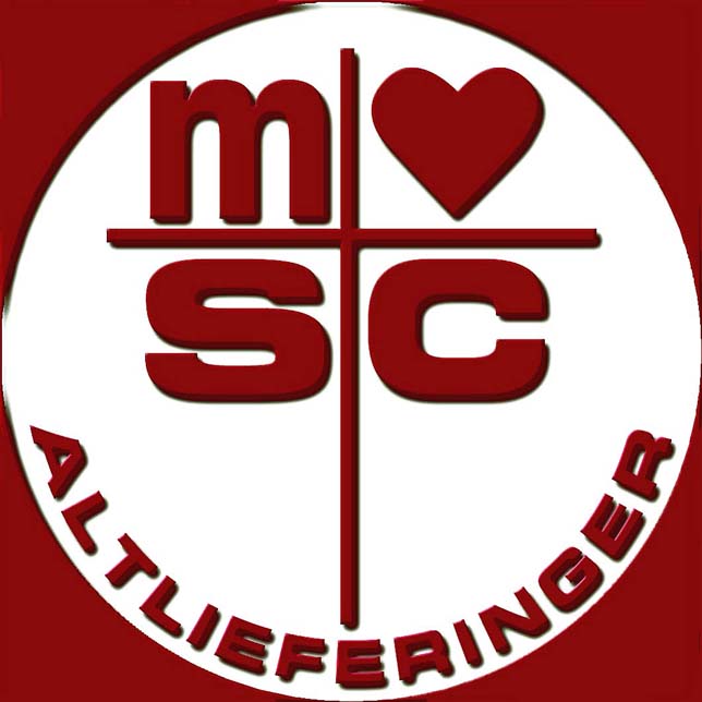 Altlieferinger Logo.jpg