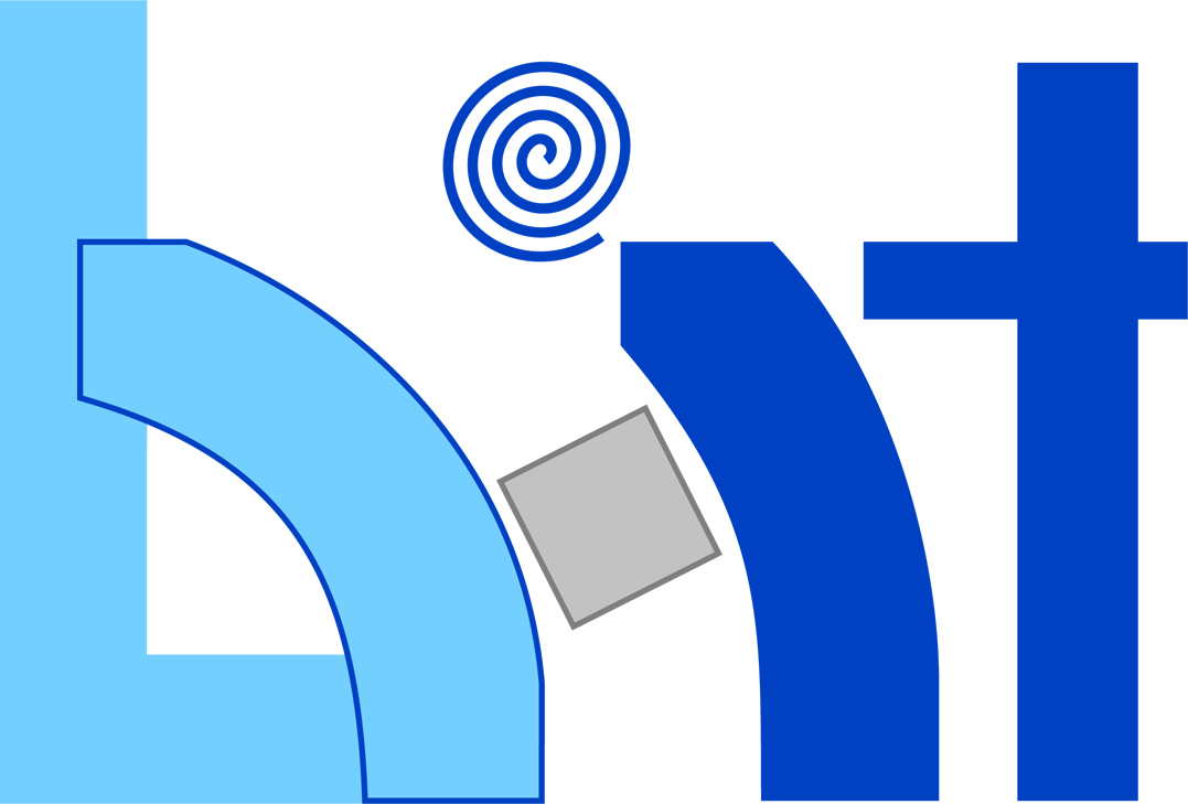 Logobit.jpg