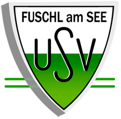 USV Fuschl Logo.PNG